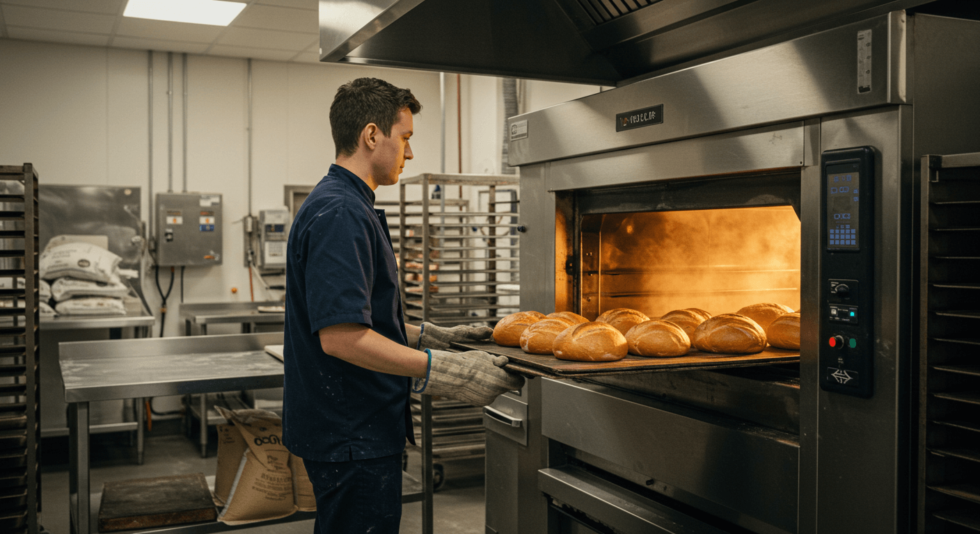 제과기능사 자격증 제빵기능사 자격증 제과제빵 국가자격증 제과제빵 시험 정보 제과기능사 실기 제빵기능사 필기 제과제빵 자격증 취득방법 제과제빵 시험 일정 2025 제과제빵 상시검정 제과기능사 기출문제 제빵 실기시험 과제 제과자격증 독학 제빵기능사 학원 제과제빵 취업 전망 제과제빵 산업기사 제과제빵 창업 준비 큐넷 제과제빵 접수 제과제빵 자격증 준비물 제과제빵 실기복장 제과제빵 자격증 합격률 제과기능사 실기 꿀팁