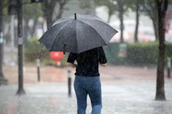 일본 장마 기간 지역별 도쿄 오사카 후쿠오카 오키나와 훗카이도 완벽 여행 정보_3