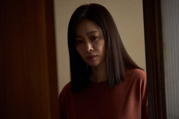 2026 영화 실낙원 총정리|10월 21일 개봉·줄거리·결말 해석·AI 아들 정체·김현주 배현성·원작·제작비 5억