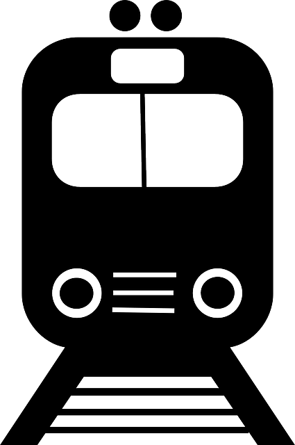 기후동행카드 경기도 