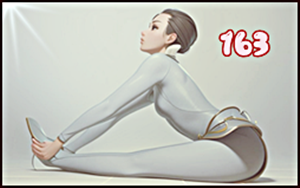 소소한요가 클래스