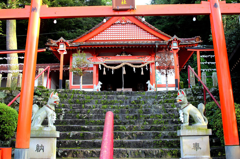 후쿠오카 자유여행 코스 추천 현지인 추천 후쿠오카 명소 여행