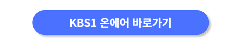 버튼