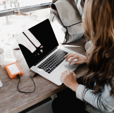 종합소득세 셀프 신고