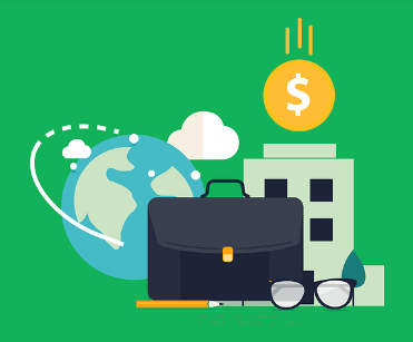 가상자산 이용자 보호법 예치금