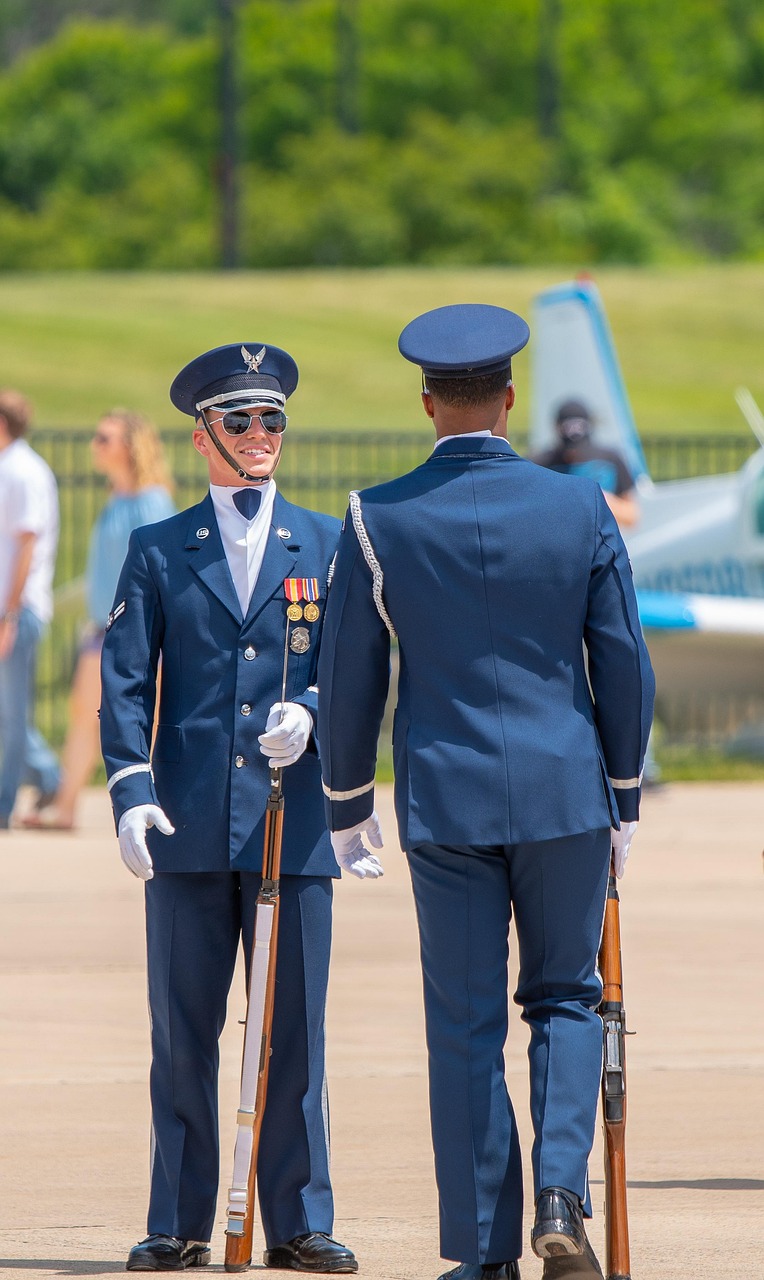 나라일터(gojobs) 완벽 가이드 &ndash; 간절한 취업 준비자를 위한 팁