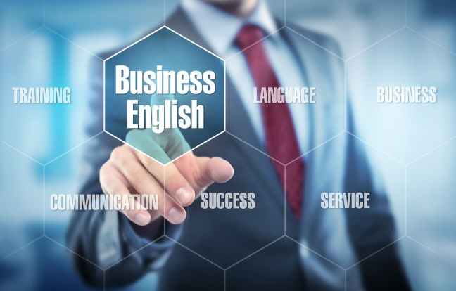 무역영어 독학하는 방법