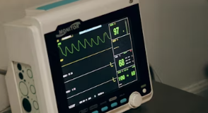삼성화재 실비보험 청구방법 청구서류
