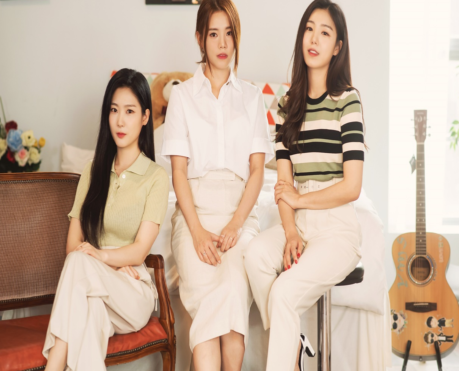 가비엔제이