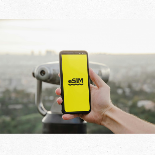 자급제폰 요금제 추천 라이트&middot;스탠다드&middot;헤비 정리