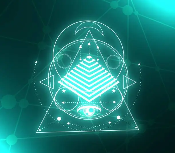 양자암호 관련주