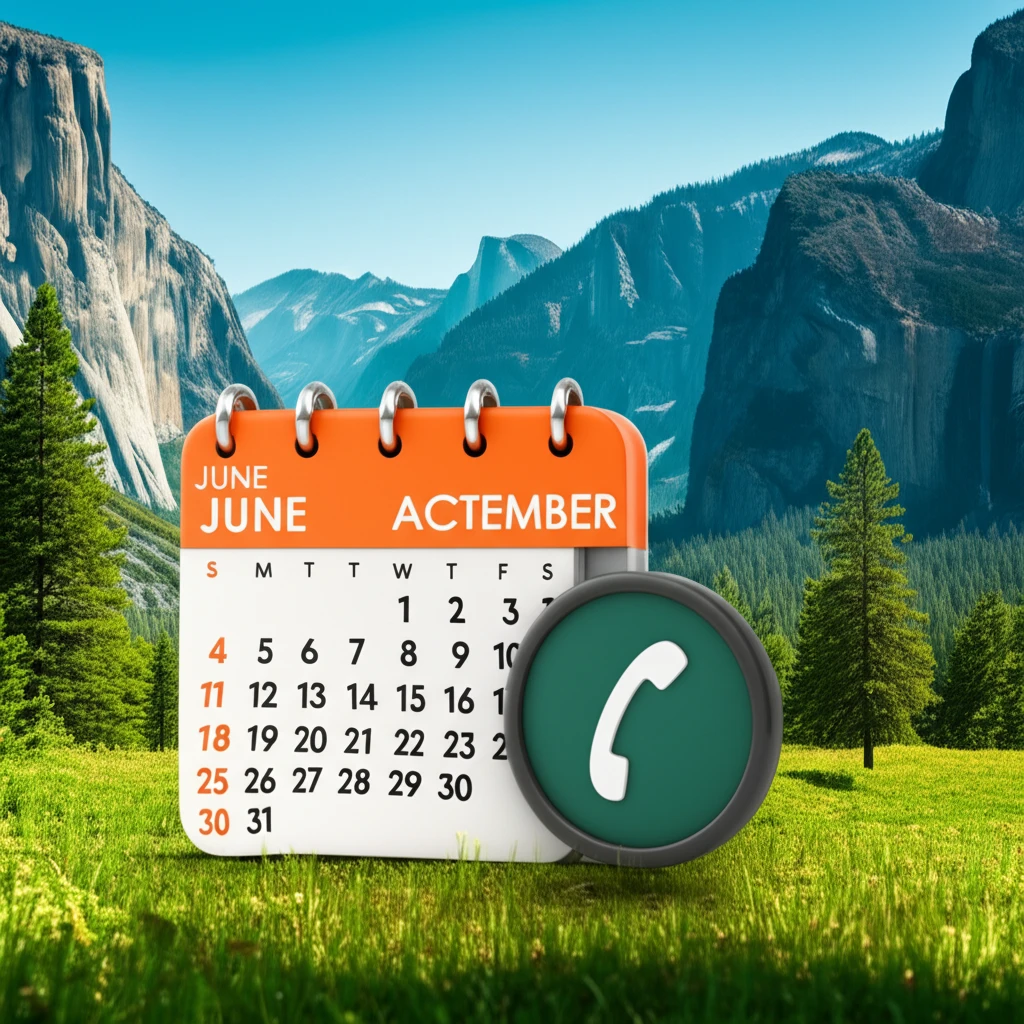 2025년 취약계층 생태체험 지원: ..