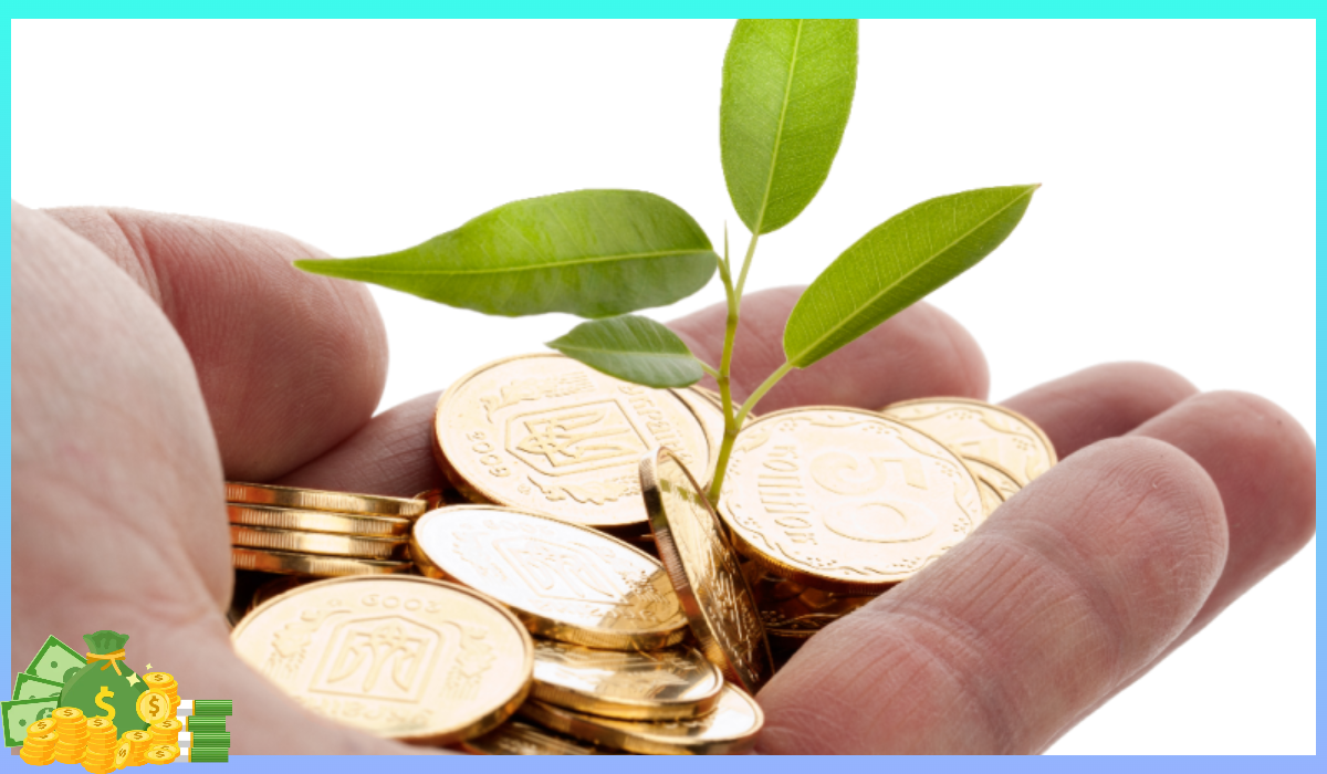 생애첫주택 대출 조건