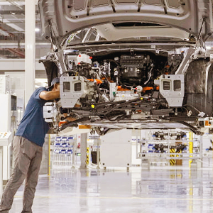  전기차 밧데리 관련주 대장주 테마주 TOP5