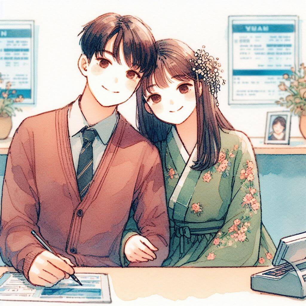 신용점수별 등급 및 조회