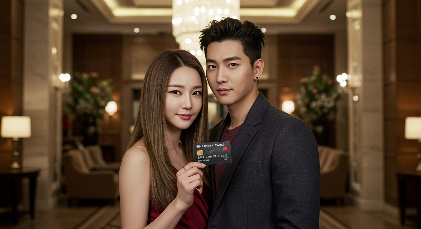 ETF 매매차익 세금