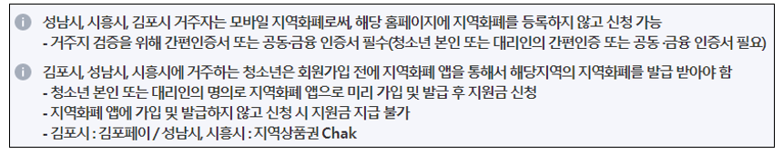 필수서류