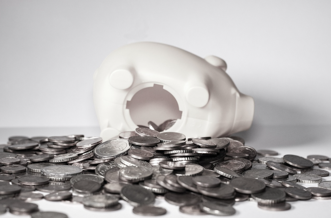 워런 버핏 투자 종목 포트폴리오 무엇일까, 애플 줄이고 도미노피자 선택