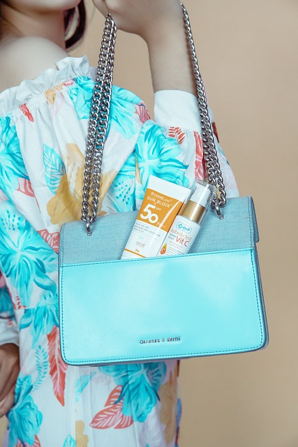 보건소암환자지원금신청