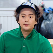 징크스의 연인 인물관계도