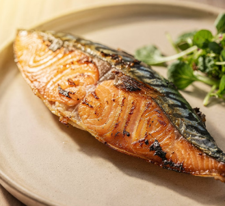 뼈에 좋은 음식