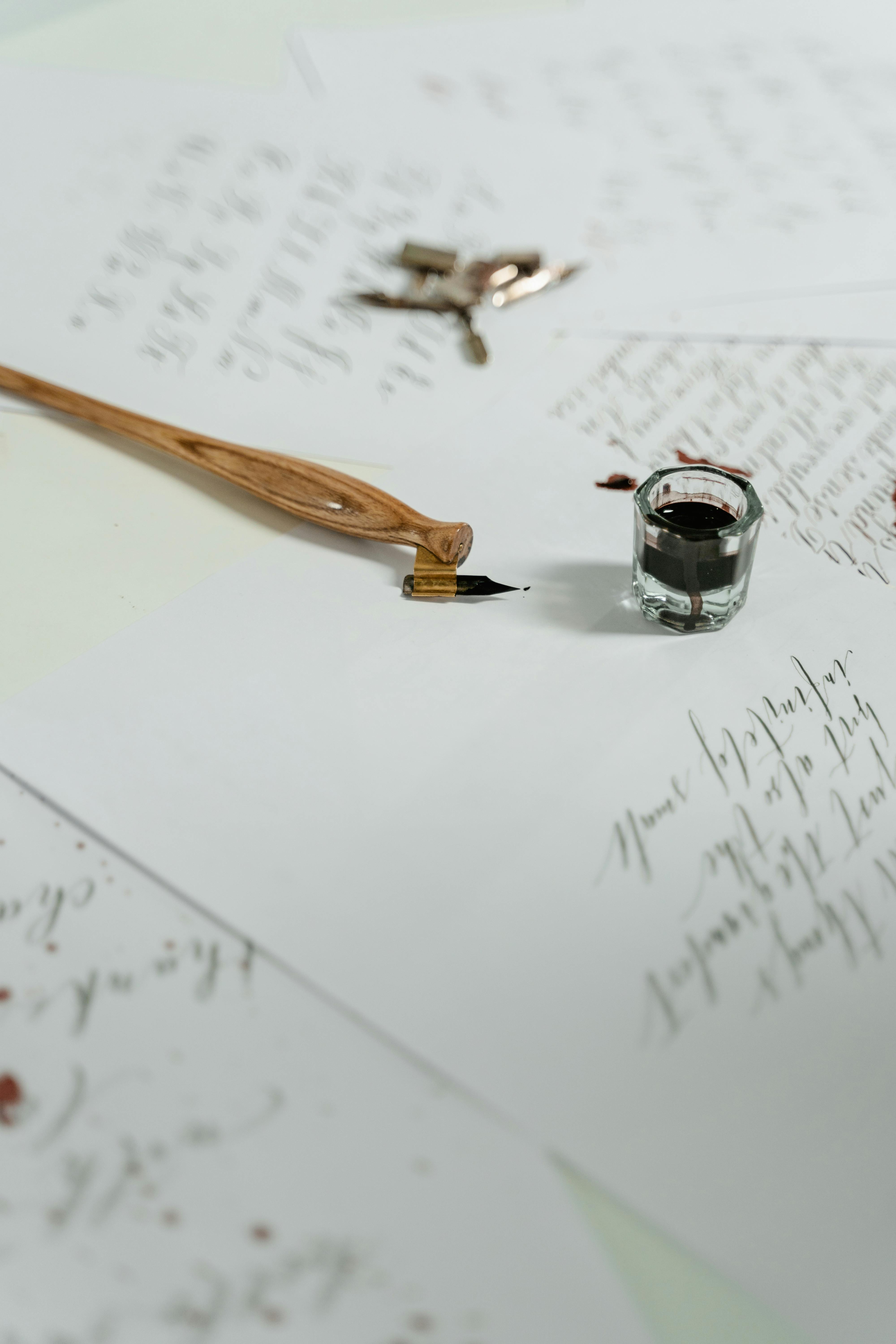 "말레이시아항공 고객센터 전화 & 후기: 인천공항 터미널과 지연 보상까지!"