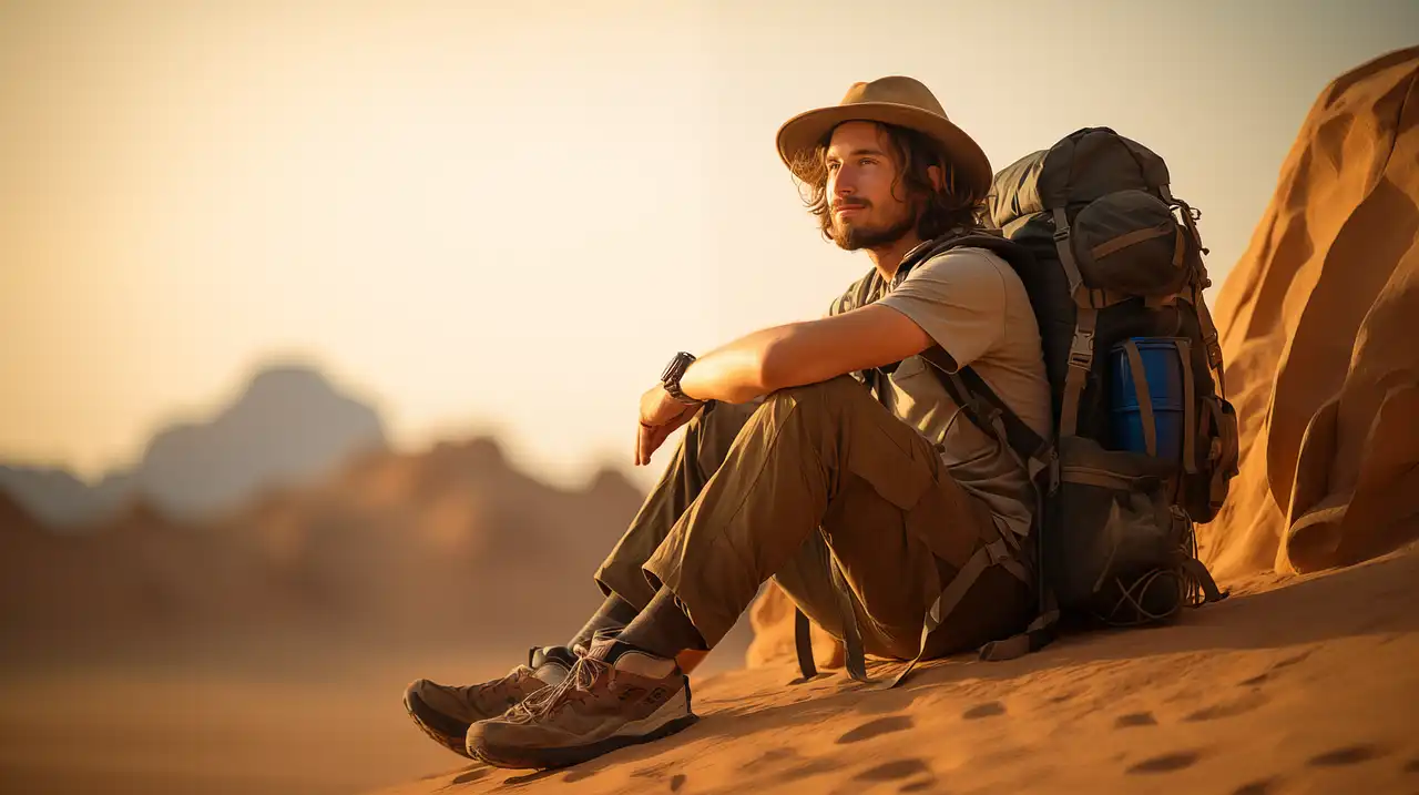 렌터카와 방패 아이콘: 여행자보험 렌터카 면책금 특약 설명 썸네일