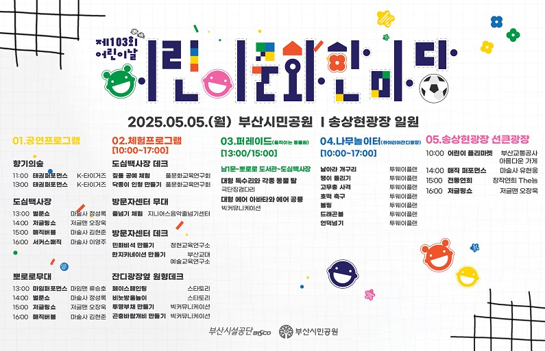 출처-부산시민공원