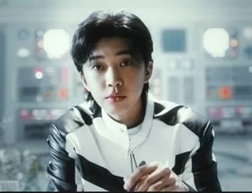 임영웅 신곡 사진