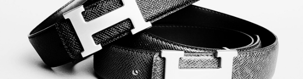 회갑 선물에 좋은 것: 옷, 화장품, 잡화