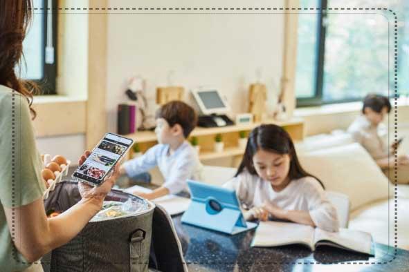 근로장려금 입금 계좌 변경