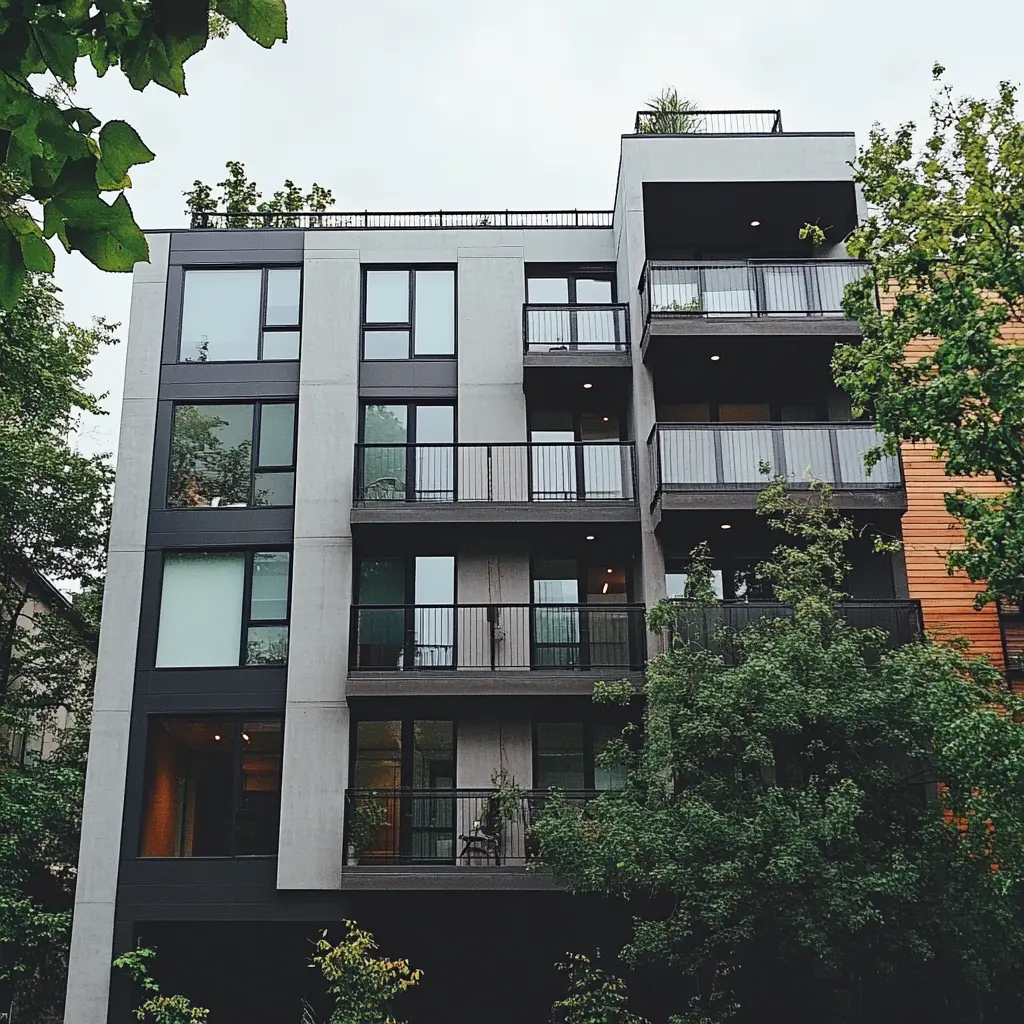 2025년 서울 1인 가구 맞춤 월세 지원 정책 총정리 - 최대 240만 원 혜택 받는 법