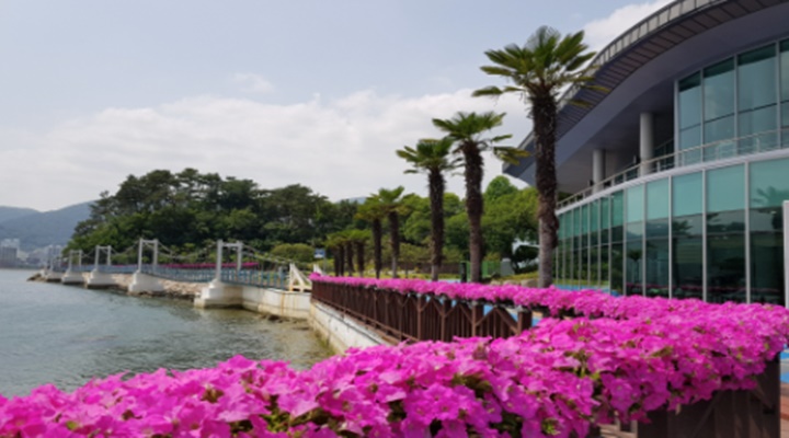 창원-가볼만한곳-사진