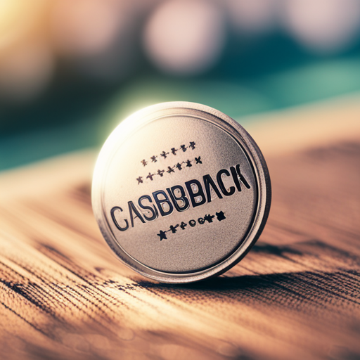 에너지 캐시백 신청