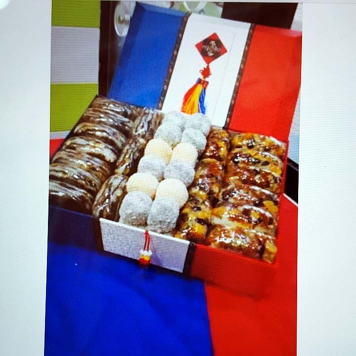 화성 병점 가게 답례떡 떡 케이크 영양 찰떡 청춘시대 맛집 추천