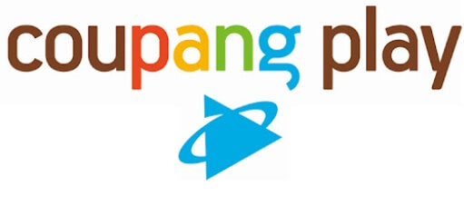 쿠팡플레이-가입