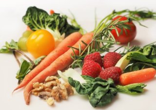 생활 속 예방법 리스트