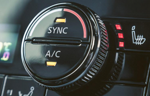 자동차 sync 뜻, 기능, 역할