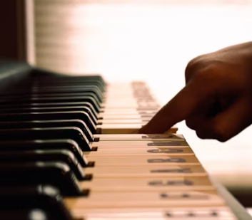 피아노 학원 창업에 대하여 알아보기