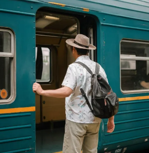 KTX 취소수수료 온라인 환불방법