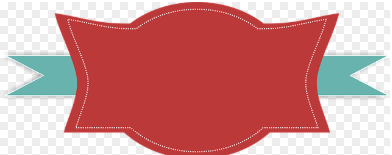 나만의 상징 만들기 — 개인 로고 & 모노그램 제작 도전기브랜드만 로고 있나? 나만의 인생 철학을 담은 심벌을 만들기까지의 여정