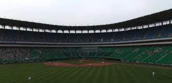인천문학야구장 외야파티덱 좌석별 차이 및 바비큐존 안내_4