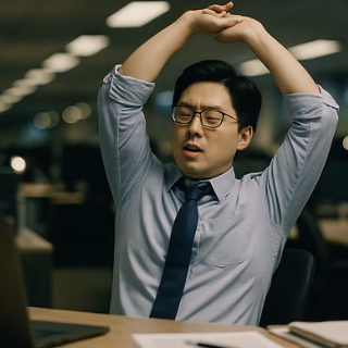 전립선방석, 정말 효과 있을까? (원리, 부작용 총정리)