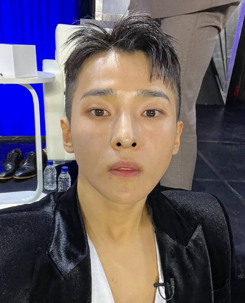 성리 결혼