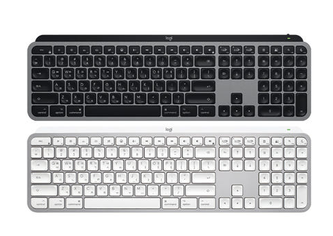 로지텍 관련 사진