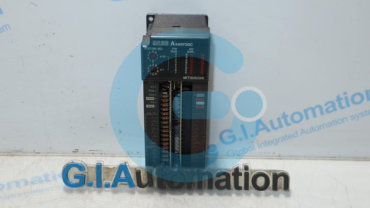 AX40Y50C