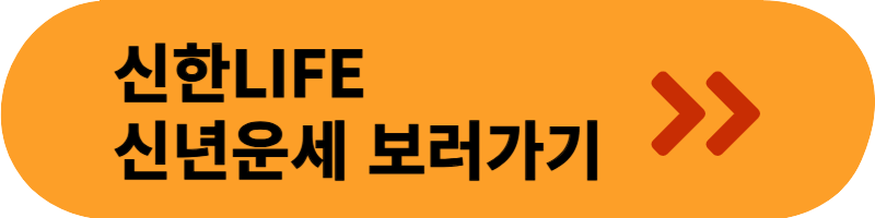 무료 신년 운세-신한 라이프
