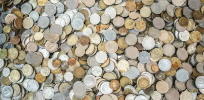 출국납부금 환급서비스 신청 방법 및 조건 총정리