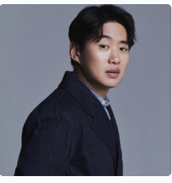 마스크걸출연진(무료보기)