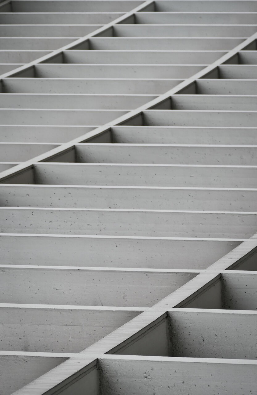 콘크리트기사 현실적 수입